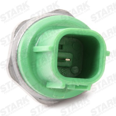 Knock Sensor Stark SKKS-0400039 SKKS-0400039 - photo 9