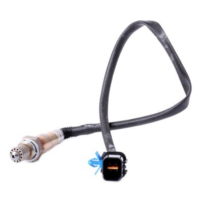 Lambda (Oxygen) Sensor RIDEX 3922L0538 3922L0538 - photo 3