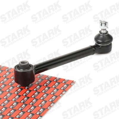 Control Arm Stark SKCA-0051193 SKCA-0051193 - photo 3