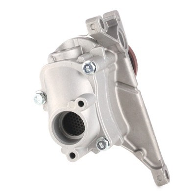 Oil Pump RIDEX 596O0037 596O0037 - photo 5