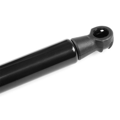 Gas Spring, boot-/cargo area RIDEX 219G0529 219G0529 - photo 5