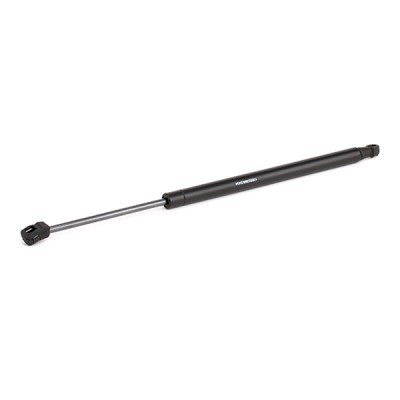 Gas Spring, boot-/cargo area RIDEX 2454G0003 2454G0003 - photo 3