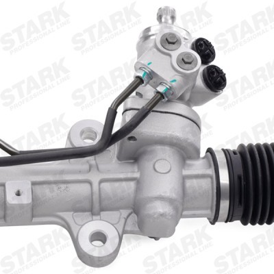 Steering Gear Stark SKSG-0530115 SKSG-0530115 - photo 5