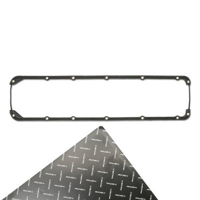 Cylinder Head Cover Gasket RIDEX 321G0135 321G0135 - photo 1