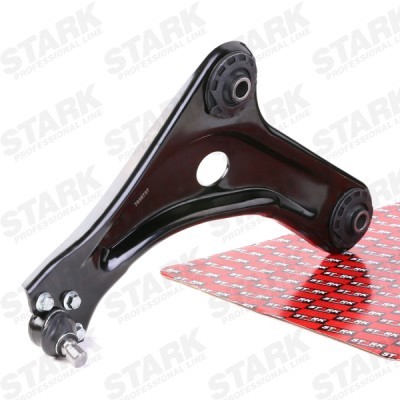 Control Arm Stark SKCA-0050467 SKCA-0050467 - photo 3