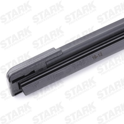 Wiper Blade Stark SKWIB-0940133 SKWIB-0940133 - photo 5
