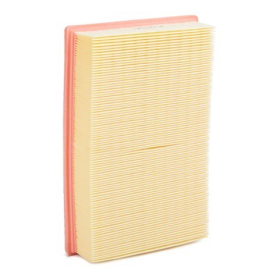 Air Filter RIDEX 8A0133 8A0133 - photo 9