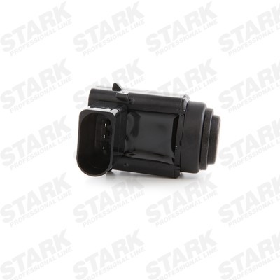 Датчик парковки Stark SKPDS-1420016 SKPDS-1420016 - photo 4