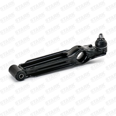 Control Arm Stark SKCA-0050009 SKCA-0050009 - photo 6