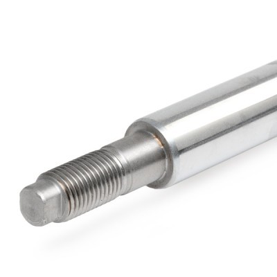 Shock Absorber RIDEX 854S1735 854S1735 - photo 5