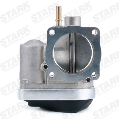 Дроссельная заслонка Stark SKTB-0430020 SKTB-0430020 - photo 4