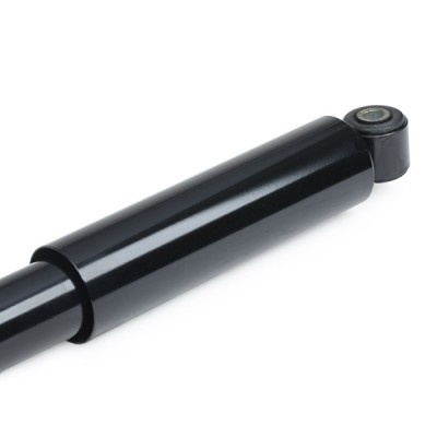 Shock Absorber RIDEX 854S2449 854S2449 - photo 5