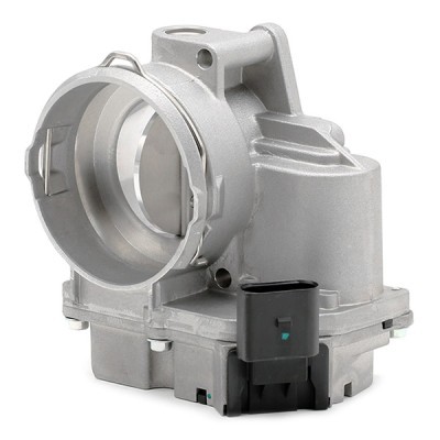 Дроссельная заслонка RIDEX 158T0020 158T0020 - photo 5
