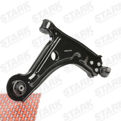 Control Arm Stark SKCA-0050965 SKCA-0050965 - photo 2