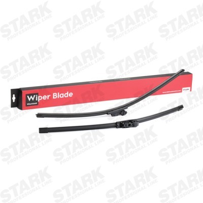 Wiper Blade Stark SKWIB-0940361 SKWIB-0940361 - photo 2