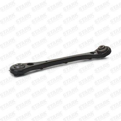 Control Arm Stark SKCA-0050778 SKCA-0050778 - photo 5