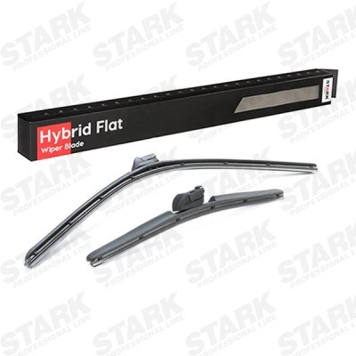 Wiper Blade Stark SKWIB-0940105 SKWIB-0940105 - photo 2