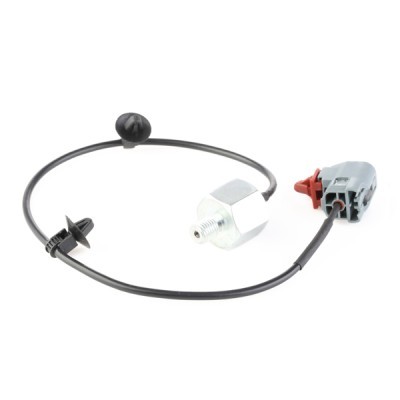 Knock Sensor RIDEX 3921K0016 3921K0016 - photo 3
