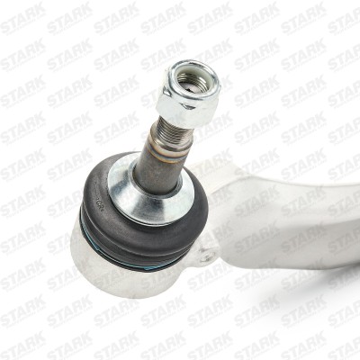 Control Arm Stark SKCA-0050369 SKCA-0050369 - photo 6