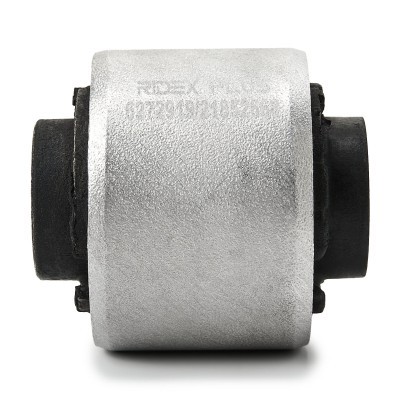 Control Arm Bushing RIDEX 251T0236P 251T0236P - photo 5