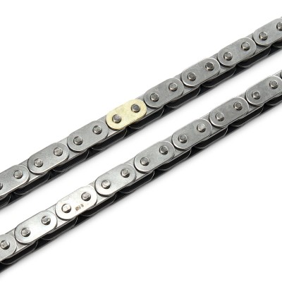 Timing chain kit RIDEX 1389T0002 1389T0002 - photo 12
