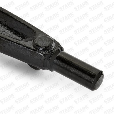 Control Arm Stark SKCA-0050450 SKCA-0050450 - photo 9