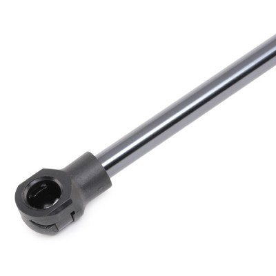 Gas Spring, boot-/cargo area RIDEX 219G0755 219G0755 - photo 5