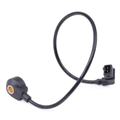 Knock Sensor RIDEX 3921K0015 3921K0015 - photo 3