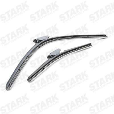 Wiper Blade Stark SKWIB-0940111 SKWIB-0940111 - photo 3