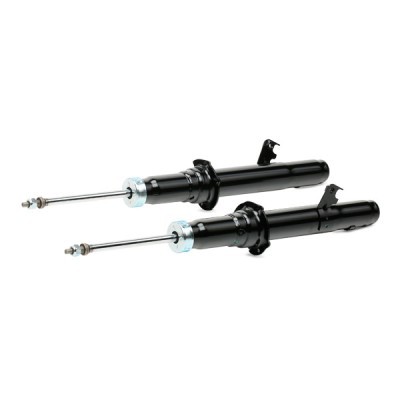 Shock Absorber RIDEX 854S1843 854S1843 - photo 6