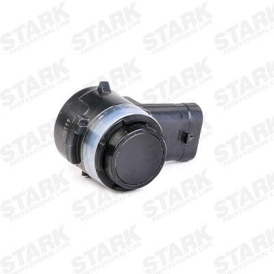Датчик парковки Stark SKPDS-1420060 SKPDS-1420060 - photo 3