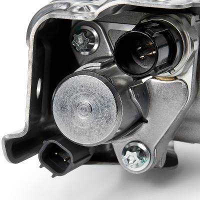 Variable valve timing (VVT) valve RIDEX 3826C0069 3826C0069 - photo 5