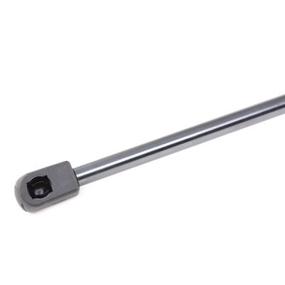 Gas Spring, boot-/cargo area RIDEX 219G0669 219G0669 - photo 5