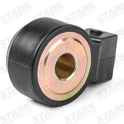 Knock Sensor Stark SKKS-0400029 SKKS-0400029 - photo 4