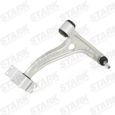 Control Arm Stark SKCA-0051285 SKCA-0051285 - photo 3