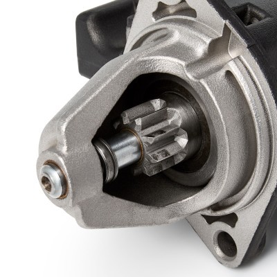 Starter RIDEX 2S1404R 2S1404R - photo 5