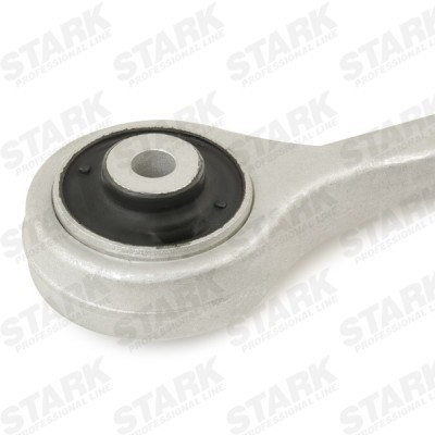 Control Arm Stark SKCA-0050095 SKCA-0050095 - photo 7