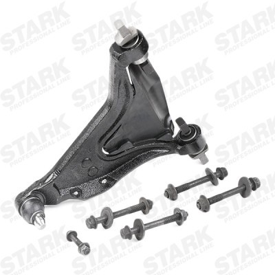 Control Arm Stark SKCA-0050046 SKCA-0050046 - photo 5