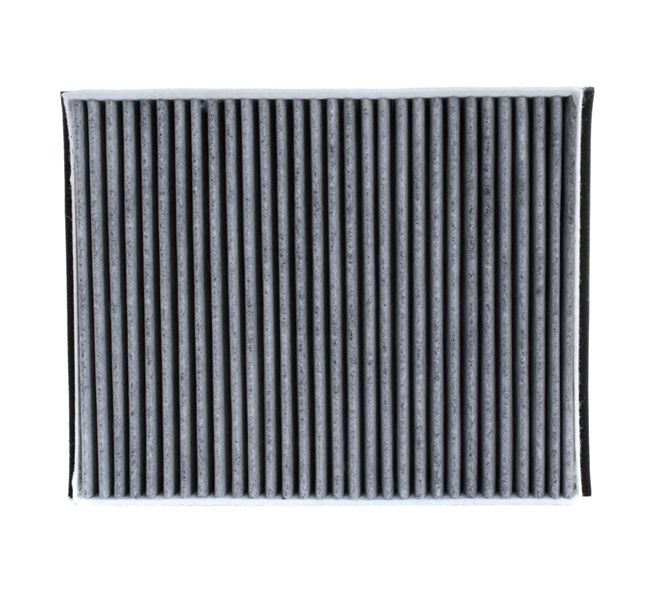 Cabin Air Filter RIDEX 424I0413 424I0413 - photo 1