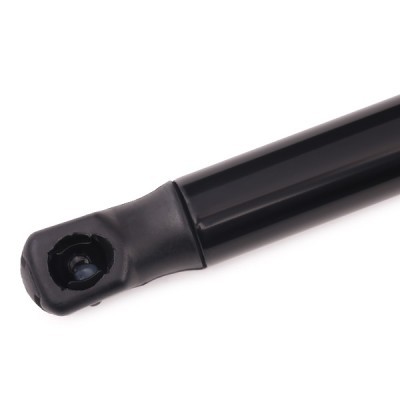 Gas Spring, boot-/cargo area RIDEX 219G0102 219G0102 - photo 4