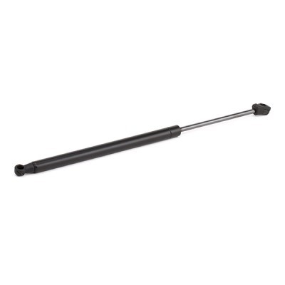 Gas Spring, boot-/cargo area RIDEX 2454G0003 2454G0003 - photo 4