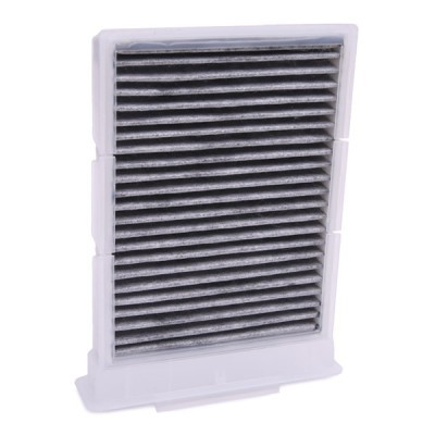 Cabin Air Filter RIDEX 424I0252 424I0252 - photo 4