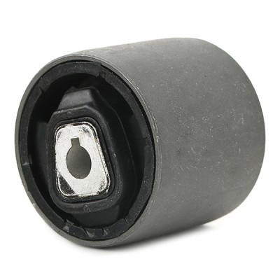 Control Arm Bushing RIDEX 251T0259 251T0259 - photo 4