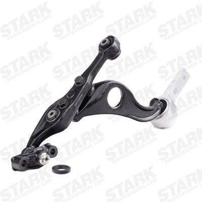 Control Arm Stark SKCA-0051171 SKCA-0051171 - photo 3