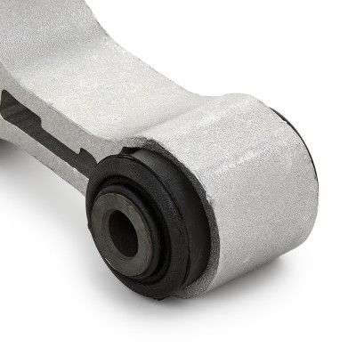 Engine Mounting RIDEX 247E0301 247E0301 - photo 6