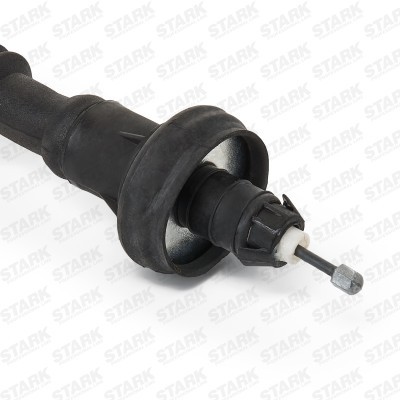 Cable Pull, clutch control Stark SKSK-1320010 SKSK-1320010 - photo 5