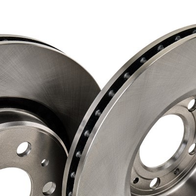 Brake Disc RIDEX 82B0239 82B0239 - photo 10