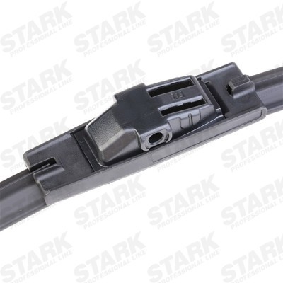 Wiper Blade Stark SKWIB-0940019 SKWIB-0940019 - photo 4