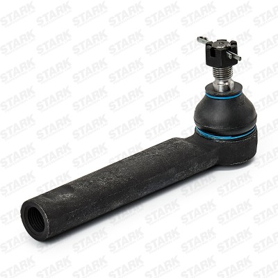 Tie Rod End Stark SKTE-0280351 SKTE-0280351 - photo 7