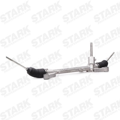 Steering Gear Stark SKSG-0530021 SKSG-0530021 - photo 3
